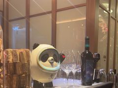 -觅唐MITONG(鸟巢店)