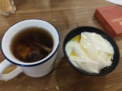 -先记烧鹅王·本地粤菜(福永店)