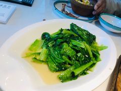 -满香舒·漳州小馆(大唐店)