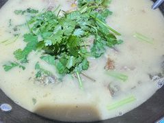 -古道村落(温汤店)