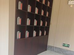 -忆江南·临江鱼馆