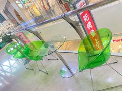 -Salud撒露欧洲冻酸奶(北苑上品店)