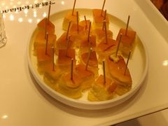 -好利来(马栏广场店)