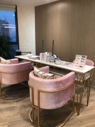 -美最美健康管理中心