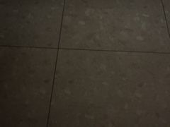 -大商麦凯乐(大连总店)