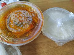 -中山牛肉肥肠粉面馆(军工社区店)