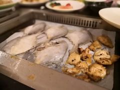 -巴斯漫温泉汗蒸馆(贡湖大道店)