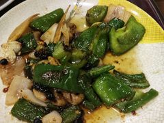 -紫金食坊(江南西路店)
