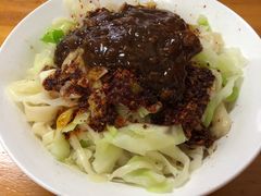 -肖家面馆