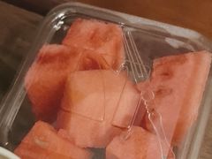 -康友四季(碧云路店)