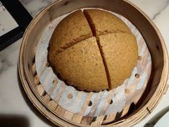 -钟菜·粤菜点心·宴请(海上世界·汇港二期店)