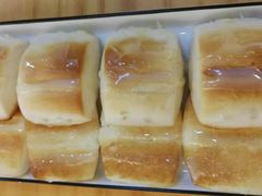 -逗烤·轻烧烤(福田店)