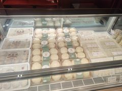 -熙盛源(复兴路店)