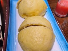 -东北大院·东北菜(三台子店)