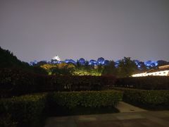 -旅宁大酒店
