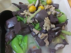 -成惠食府(赤岗店)
