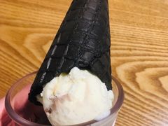 -必胜客(百联又一城店)