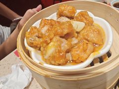 -致品PIN (北京路步行街公园前地铁站店)