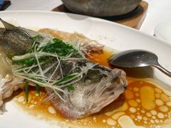 -茉里粤菜(皇姑万象汇店)