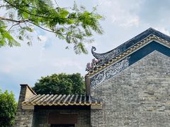 -碧江金楼