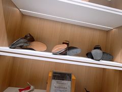-美秀师·奢侈品护理维修保养(凯德商业中心)