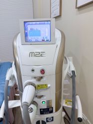 -贵阳美莱医疗美容整形医院