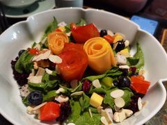 -苏帮袁Sue Cuisine(南开大悦城店)