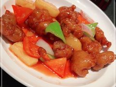 -蝴蝶里·粤菜·点心(滨江龙湖店)
