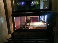 iphone_upload_pic-绿茶餐厅(华联万柳店)