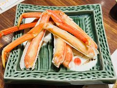 -耕海蟹将军(万象城店)