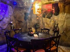 -醉小酒馆·川菜·江湖菜·重庆菜(观音桥旗舰店)