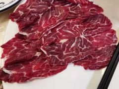 -福合埕牛肉丸(水仙园店)