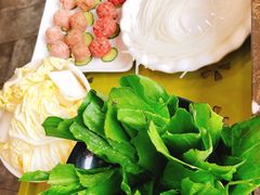 -活鱼馆(宜兴埠店)