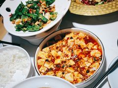 -光海·乡记酸菜鱼·始于1996(花园路店)