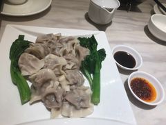 -又一间茶点轩(百汇广场店)