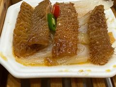 -顺德渔村·岭南一号