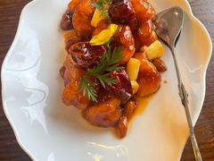 -便宜坊烤鸭店(科创店)