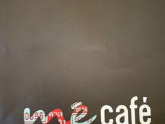 -瑞幸咖啡(石榴中心店)