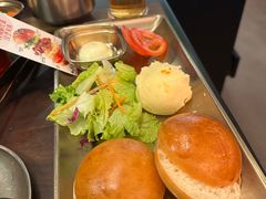 -西塔老太太泥炉烤肉(上海七宝领展广场店)