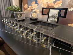 -苏州人家·精致苏帮菜(斜塘店)
