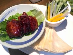 -童年小筑餐厅(申花路店)
