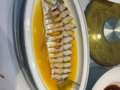 -鼎好家常菜(天桥店)