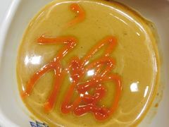 -五悦北平四季涮肉·烧烤(老商埠店)