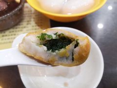 -毛华美食(清扬路店)