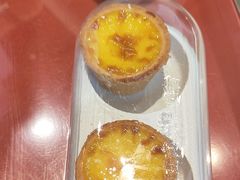 -東更道点心行(大悦城店)
