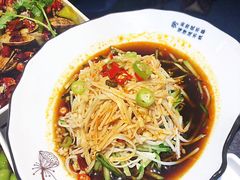 -虾友记(麻辣小龙虾 烤鱼 烧烤)