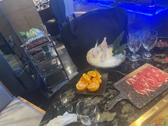 -王家渡火锅店(亦庄店)