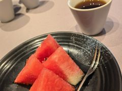 -徐记海鲜(大雁塔|金都店)