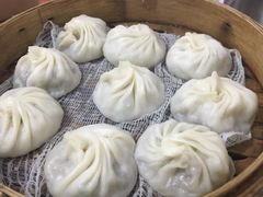 -津品味小吃(大学湾店)