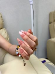 -UU·NAIL美甲美睫專門店